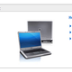 Illustration for article titled Inspiron Mini 12 Shows Up In Dell Support Pages, On Its Way Soon?